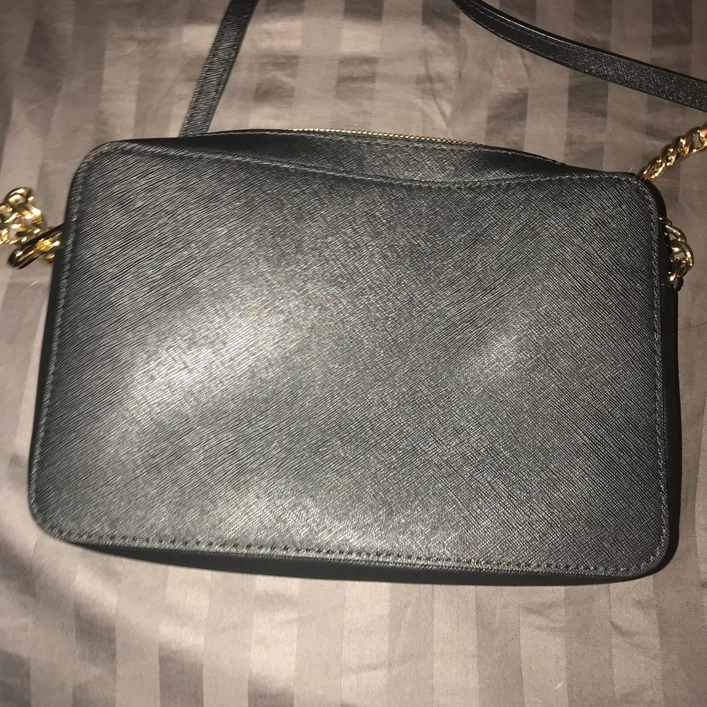 MK Cross Body - Picture 3 of 3